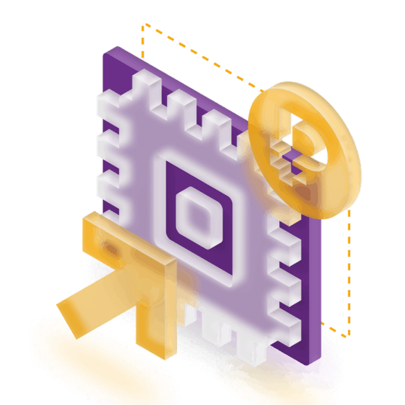 icon
