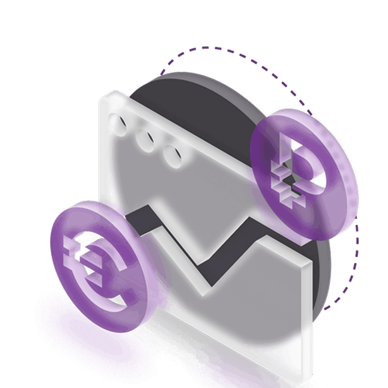 Проведение сделок SWAP в китайских юанях
