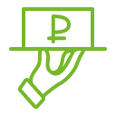 icon