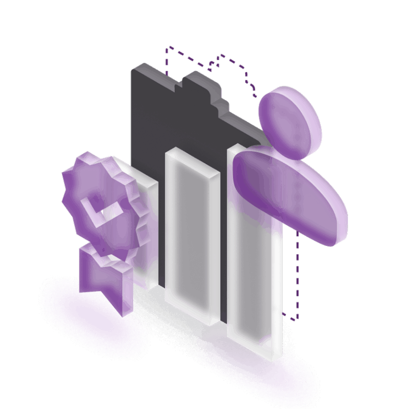 Контактная информация